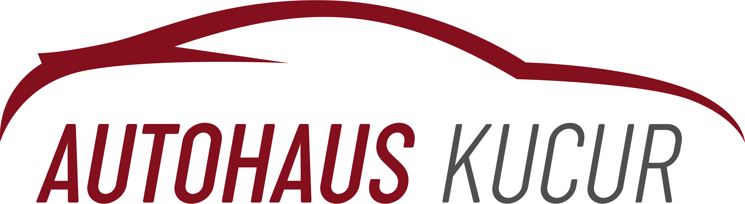Autohaus Kucur GmbH